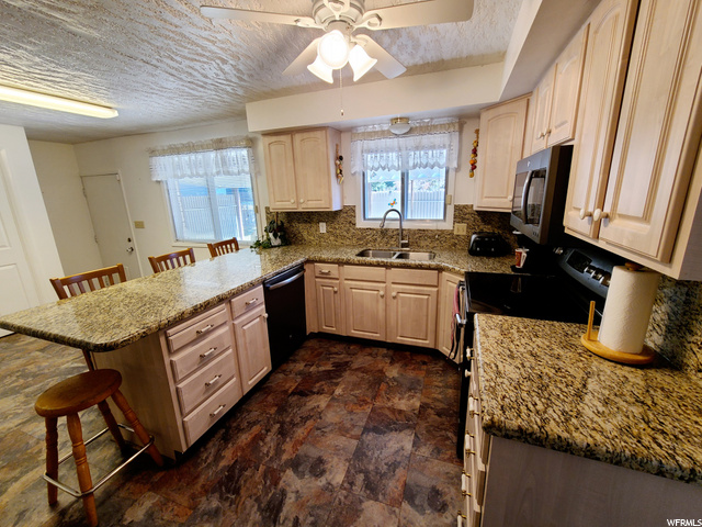 1414 Sunview Dr, Ogden, UT 84404 — photo 7