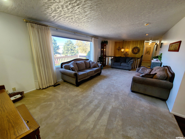 1414 Sunview Dr, Ogden, UT 84404 — photo 3