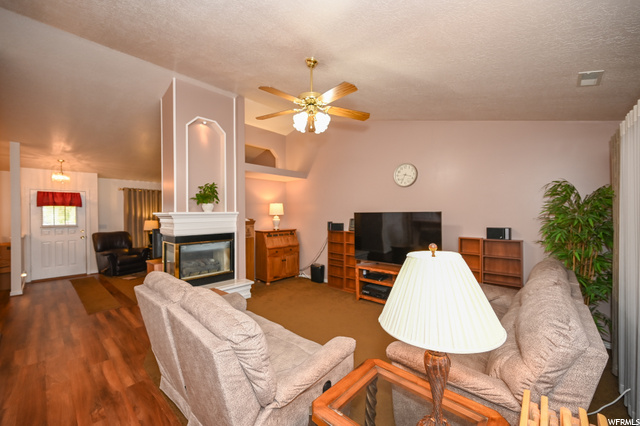 2274 N 500 E, North Ogden, UT 84414 — photo 6