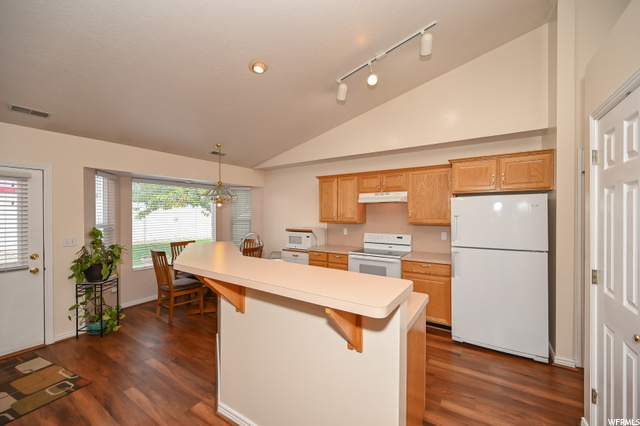 2274 N 500 E, North Ogden, UT 84414 — photo 12