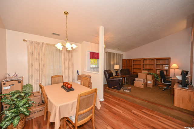 2274 N 500 E, North Ogden, UT 84414 — photo 10