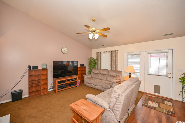 2274 N 500 E, North Ogden, UT 84414 — photo 7