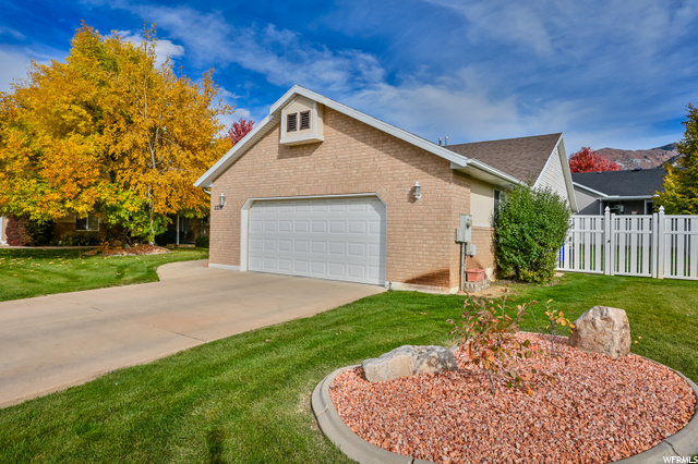 2274 N 500 E, North Ogden, UT 84414 — photo 2