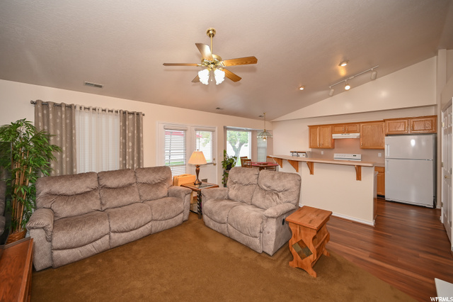 2274 N 500 E, North Ogden, UT 84414 — photo 8