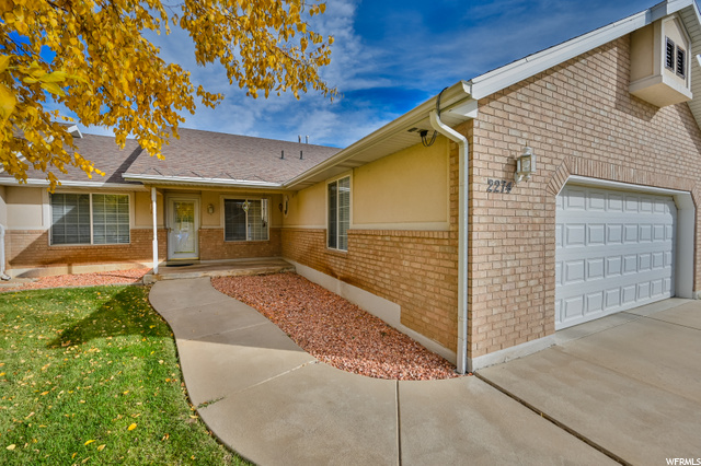 2274 N 500 E, North Ogden, UT 84414 — photo 3