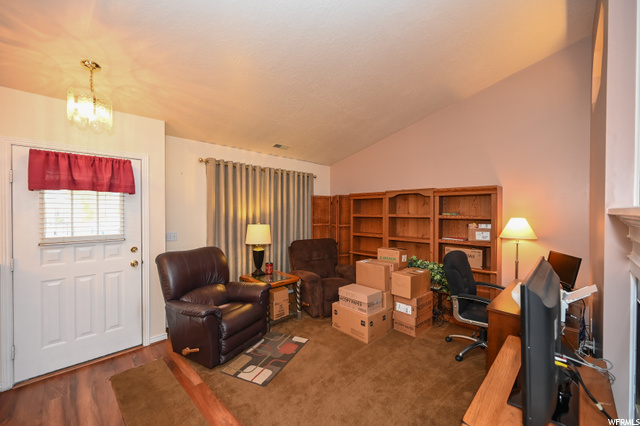 2274 N 500 E, North Ogden, UT 84414 — photo 4