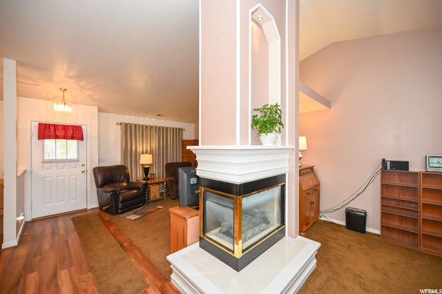 2274 N 500 E, North Ogden, UT 84414 — photo 5