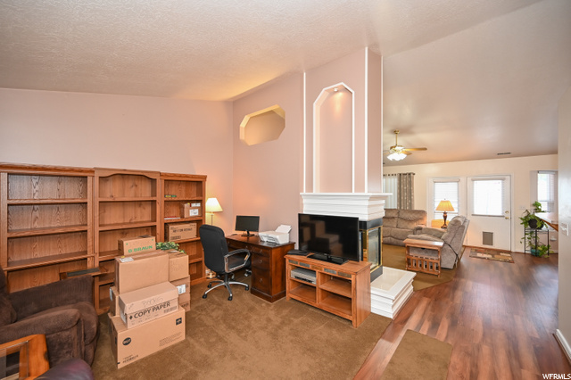 2274 N 500 E, North Ogden, UT 84414 — photo 9