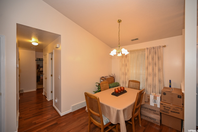 2274 N 500 E, North Ogden, UT 84414 — photo 11
