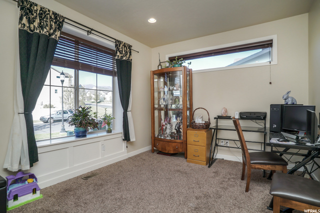 1012 E Mountain Shadow Dr N, Layton, UT 84040 — photo 3