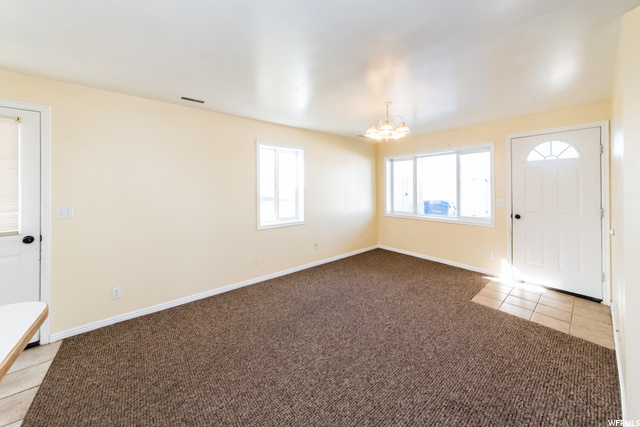 298 W Center St, Lewiston, UT 84320 — photo 11