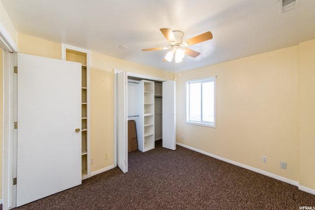 298 W Center St, Lewiston, UT 84320 — photo 12