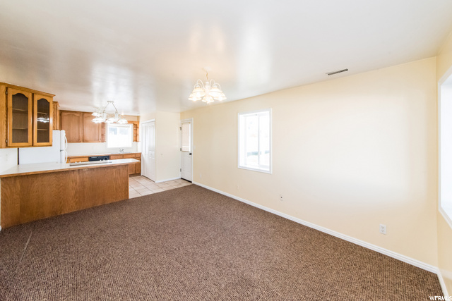 298 W Center St, Lewiston, UT 84320 — photo 9