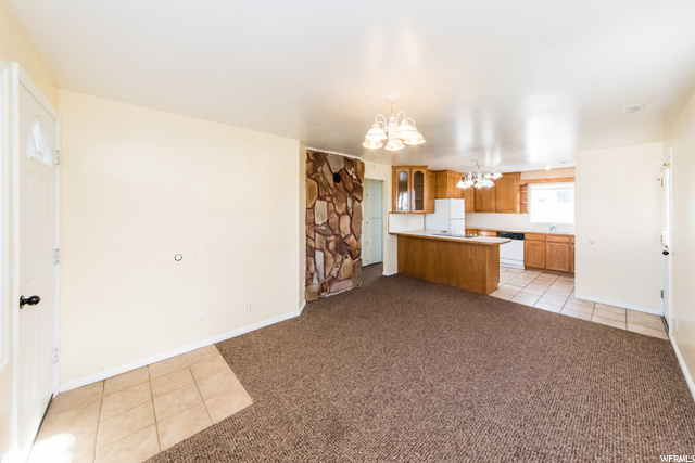 298 W Center St, Lewiston, UT 84320 — photo 8