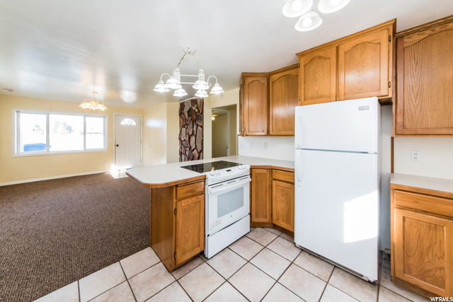298 W Center St, Lewiston, UT 84320 — photo 3