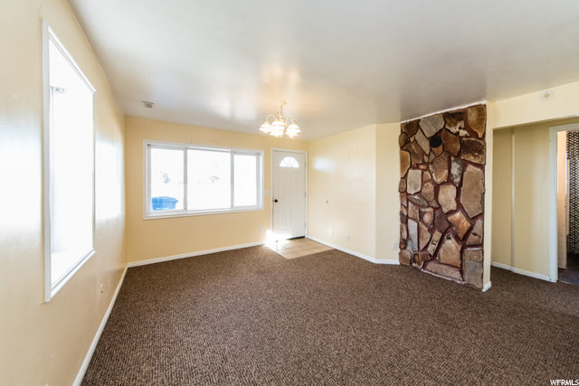 298 W Center St, Lewiston, UT 84320 — photo 10