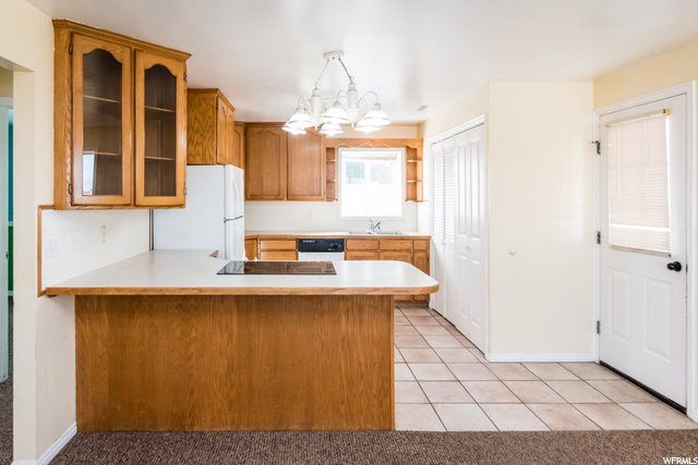 298 W Center St, Lewiston, UT 84320 — photo 5