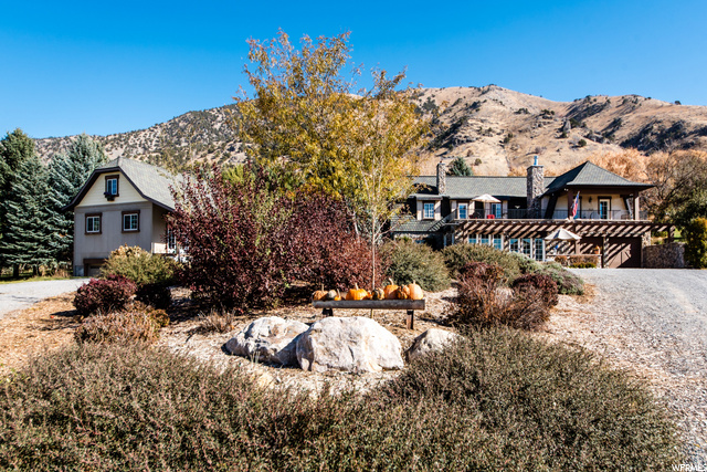 535 Canal Rd, Millville, UT 84326 — photo 4