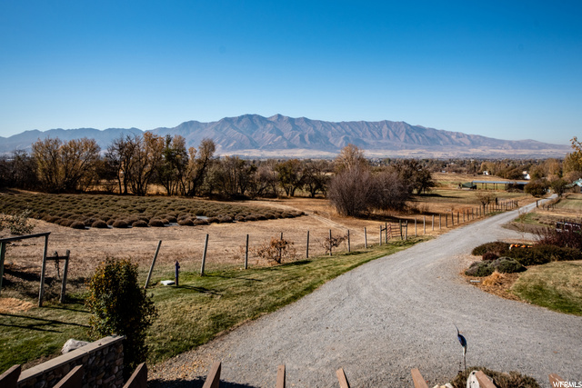 535 Canal Rd, Millville, UT 84326 — photo 11