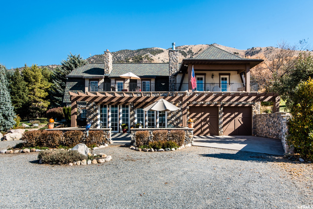 535 Canal Rd, Millville, UT 84326 — photo 5