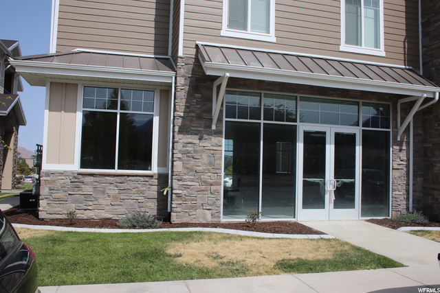 266 W 100 S, Santaquin, UT 84655 — photo 11