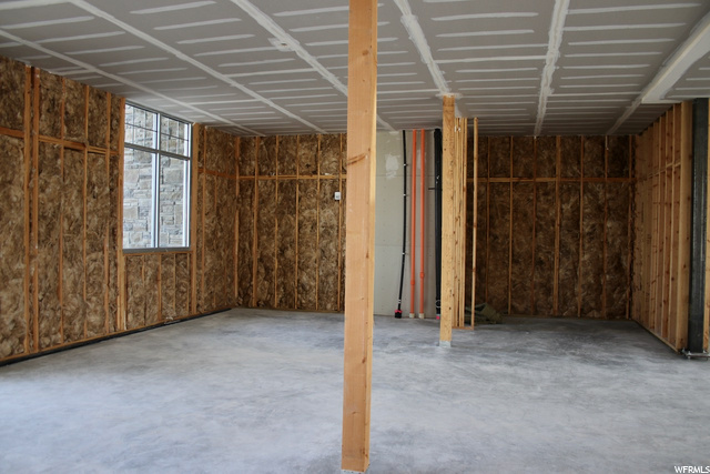 266 W 100 S, Santaquin, UT 84655 — photo 9