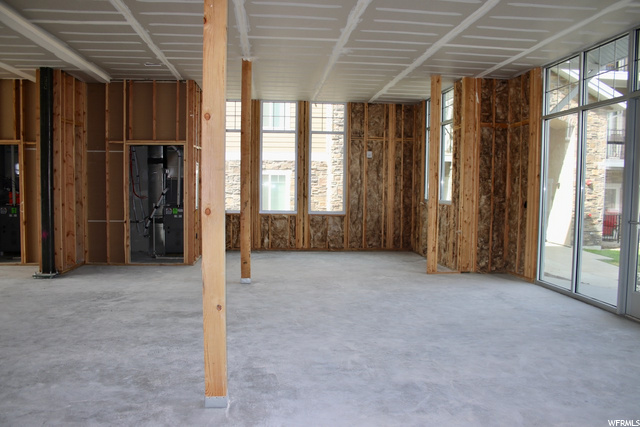 266 W 100 S, Santaquin, UT 84655 — photo 7