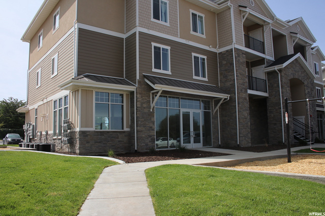 266 W 100 S, Santaquin, UT 84655 — photo 4