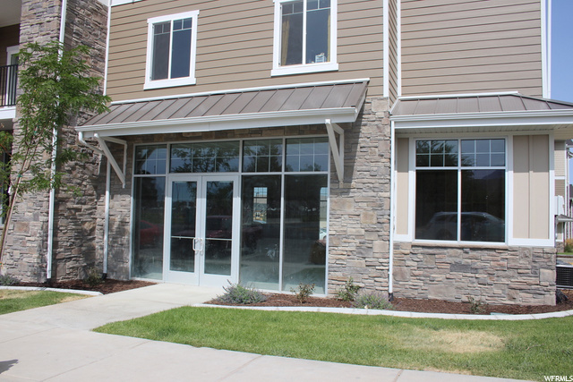 266 W 100 S, Santaquin, UT 84655 — photo 10