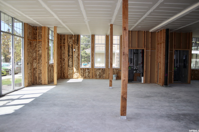 266 W 100 S, Santaquin, UT 84655 — photo 12
