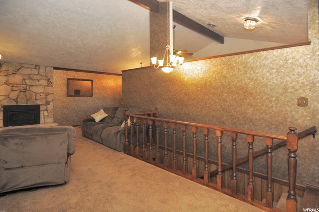 1469 N 500 E, Centerville, UT 84014 — photo 6