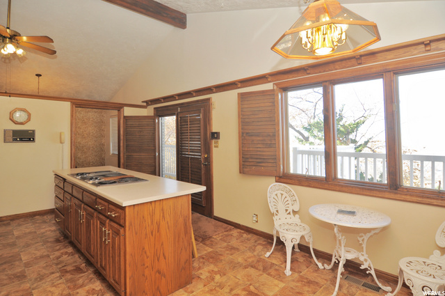 1469 N 500 E, Centerville, UT 84014 — photo 10