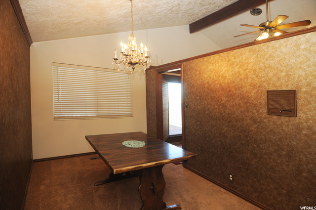 1469 N 500 E, Centerville, UT 84014 — photo 11