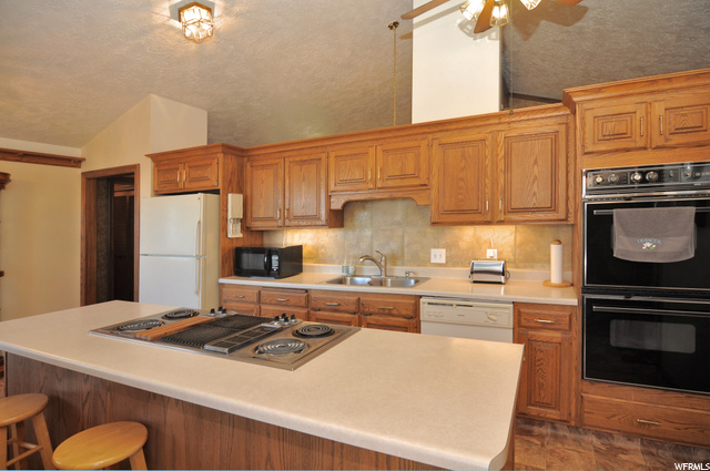 1469 N 500 E, Centerville, UT 84014 — photo 7