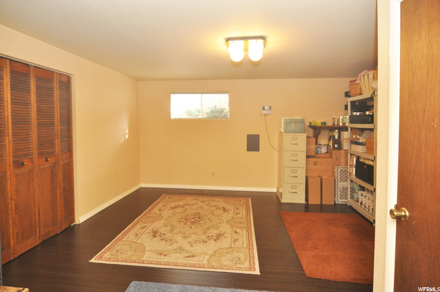 1469 N 500 E, Centerville, UT 84014 — photo 12