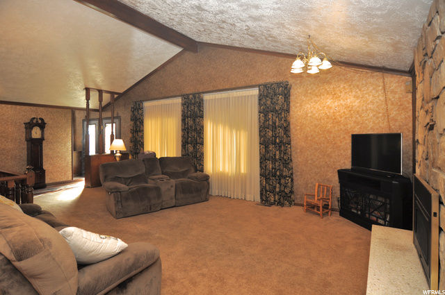 1469 N 500 E, Centerville, UT 84014 — photo 4