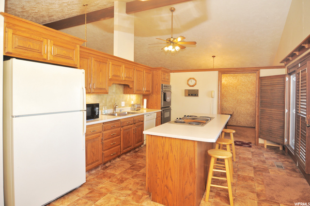 1469 N 500 E, Centerville, UT 84014 — photo 9