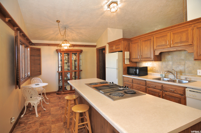 1469 N 500 E, Centerville, UT 84014 — photo 8