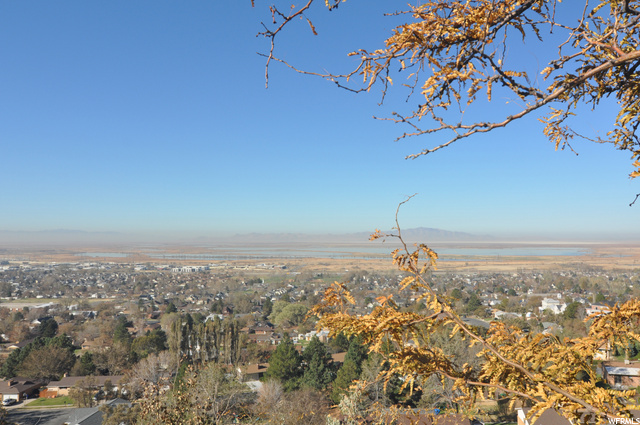 1469 N 500 E, Centerville, UT 84014 — photo 2