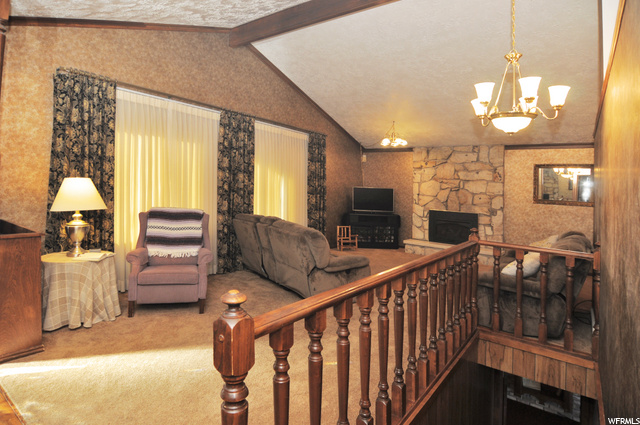 1469 N 500 E, Centerville, UT 84014 — photo 5