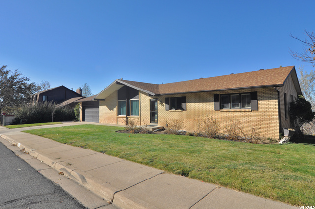 1469 N 500 E, Centerville, UT 84014 — photo 3