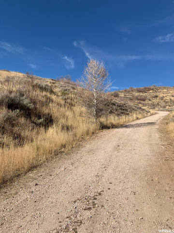#35, Huntsville, UT 84317 — photo 5