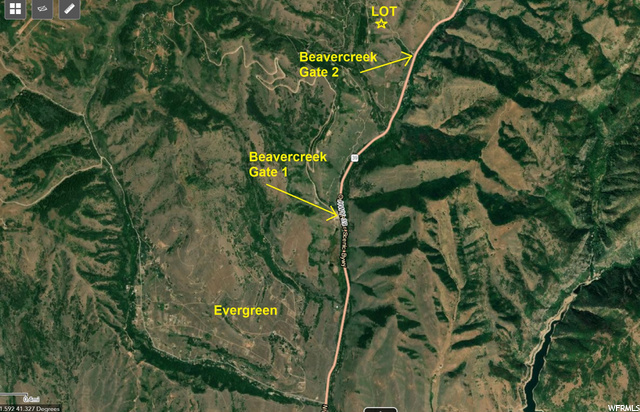 #35, Huntsville, UT 84317 — photo 8