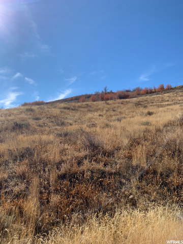 #35, Huntsville, UT 84317 — photo 2