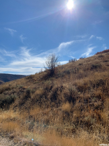 #35, Huntsville, UT 84317 — photo 3