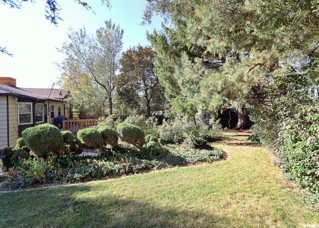 1670 E Capitol St, Ogden, UT 84401 — photo 7