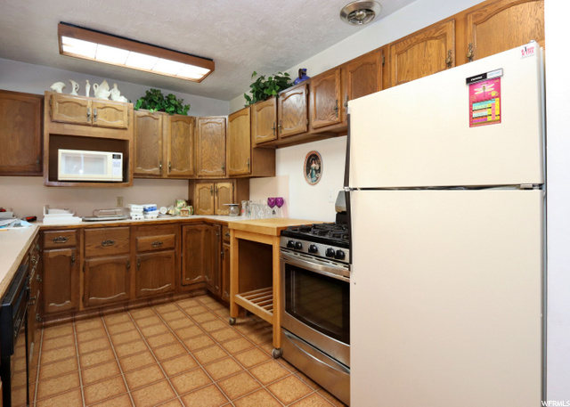 1670 E Capitol St, Ogden, UT 84401 — photo 10