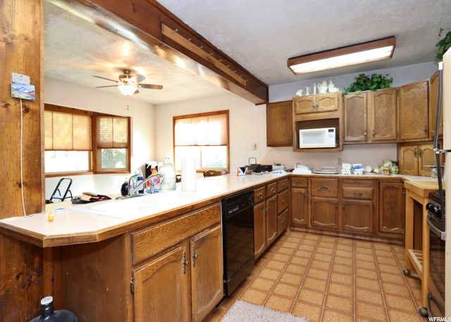 1670 E Capitol St, Ogden, UT 84401 — photo 9