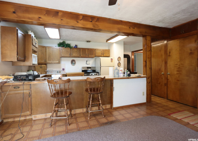 1670 E Capitol St, Ogden, UT 84401 — photo 11