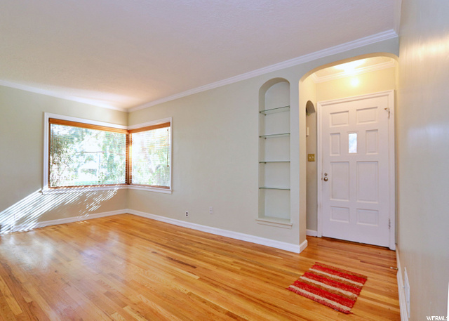 1670 E Capitol St, Ogden, UT 84401 — photo 8